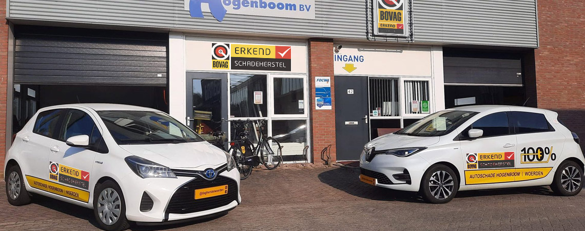 (c) Autoschade-hogenboom.nl